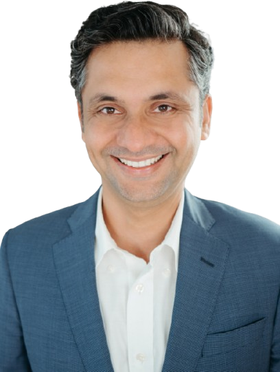 Dentist in Cincinnati and Sharonville, OH